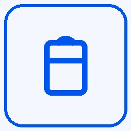 ip9-ico-bonus
