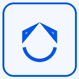 ipay9-ico-cap