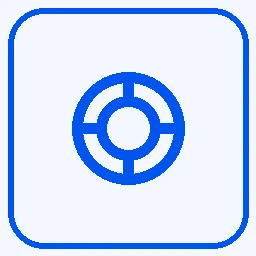 ipay9-ico-chip