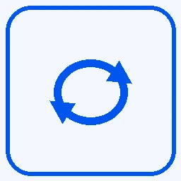 ipay9-ico-loop