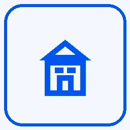 ip9-ico-office
