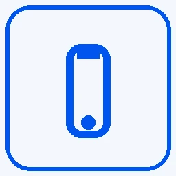 ip9-ico-phone