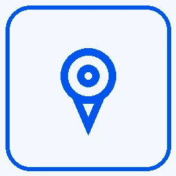 ipay9-ico-pin