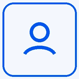 ipay9-ico-user