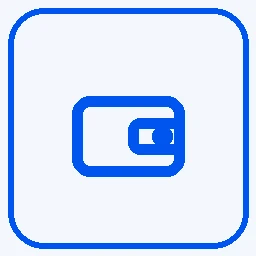 ip9-ico-wallet