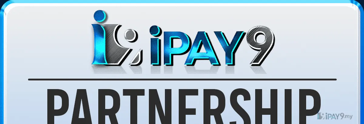 ipay9-sec-promo
