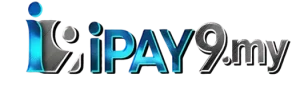 ipay9 logo
