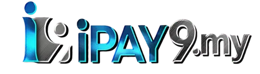 ipay9 logo
