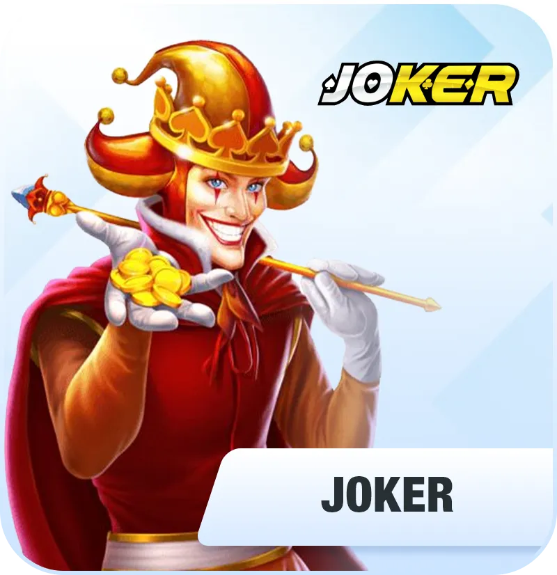Joker