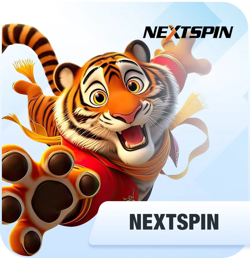 Nextspin