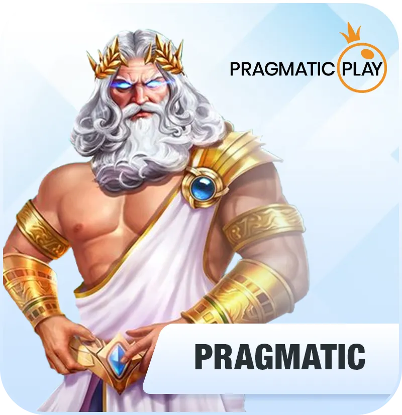 Pragmatic Play